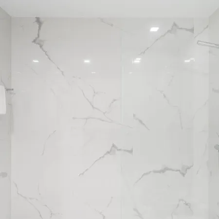 Paraiso Right By Rdc Appartamento Oporto