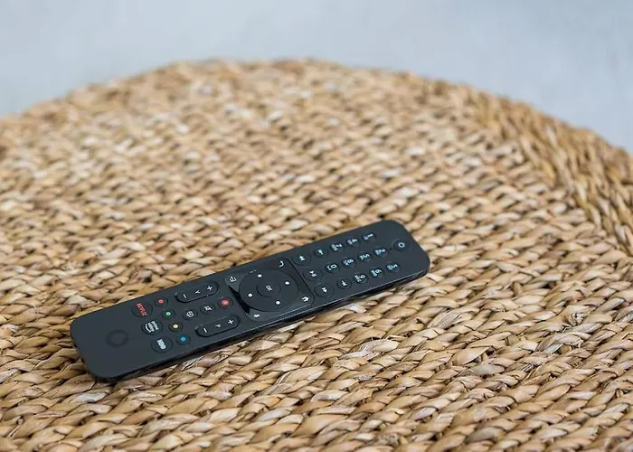 Paraíso Right By Rdc Apartamento Oporto