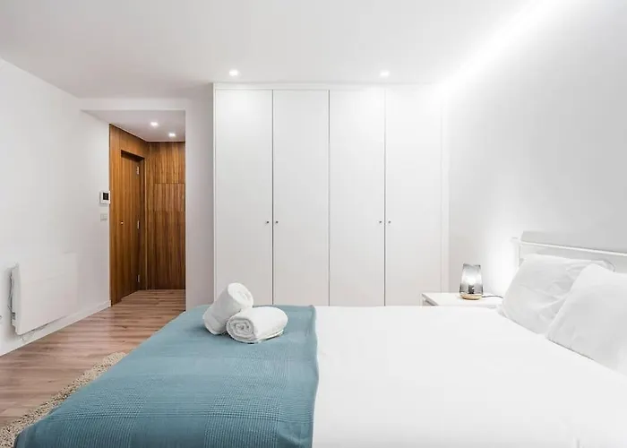 Paraíso Right By Rdc *