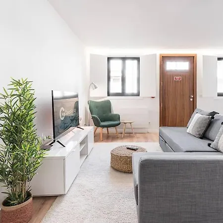 Paraiso Right By Rdc