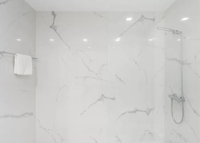 Paraiso Right By Rdc Appartamento Oporto