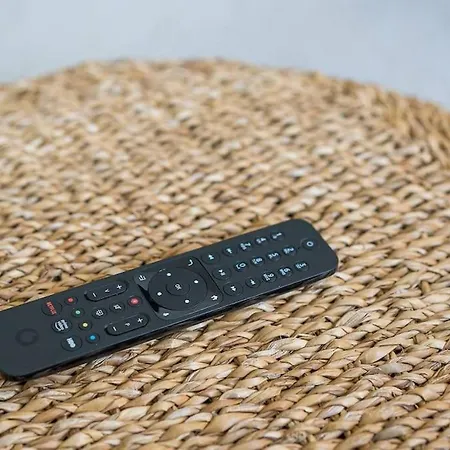 Paraiso Right By Rdc דירה פורטו