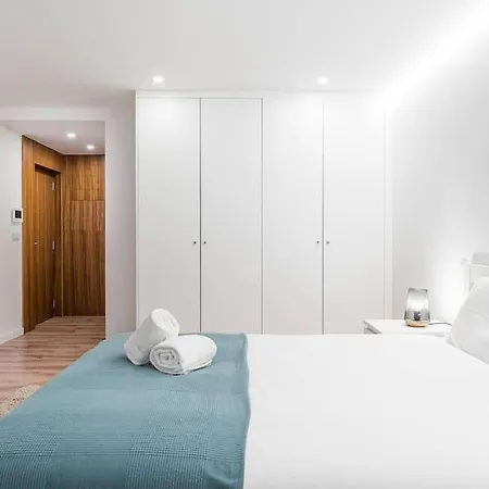 Paraiso Right By Rdc *