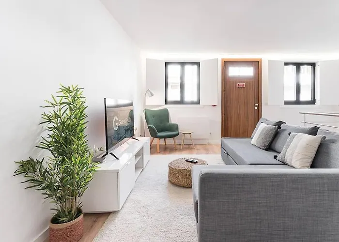 Paraiso Right By Rdc